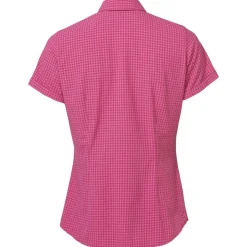 Discount - Women's Seiland Shirt III - Bluse Shirts, Hemden & Longsleeves|Wanderbekleidung