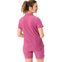Discount - Women's Seiland Shirt III - Bluse Shirts, Hemden & Longsleeves|Wanderbekleidung