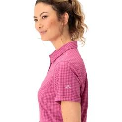 Discount - Women's Seiland Shirt III - Bluse Shirts, Hemden & Longsleeves|Wanderbekleidung