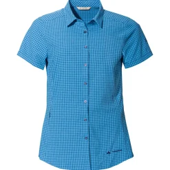 Discount - Women's Seiland Shirt III - Bluse Shirts, Hemden & Longsleeves|Wanderbekleidung