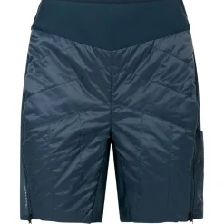 New - Women's Sesvenna Shorts III - Kunstfaserhose Hosen