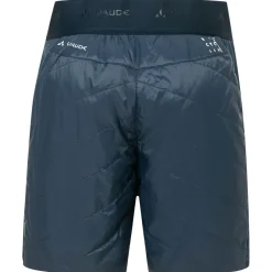 New - Women's Sesvenna Shorts III - Kunstfaserhose Hosen