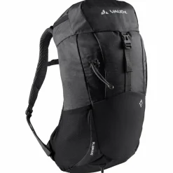 Vaude - Women's Skomer 16 - Wanderrucksack Outlet