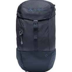 Vaude - Women's Skomer 16 - Wanderrucksack Outlet