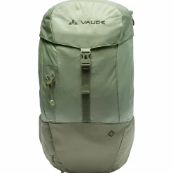 Vaude - Women's Skomer 16 - Wanderrucksack Outlet