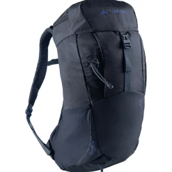 Vaude - Women's Skomer 16 - Wanderrucksack Outlet
