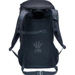 Vaude - Women's Skomer 16 - Wanderrucksack Outlet