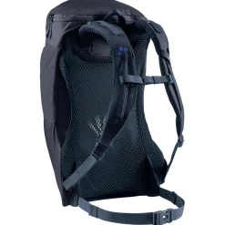 Vaude - Women's Skomer 16 - Wanderrucksack Outlet
