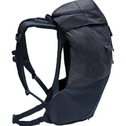 Vaude - Women's Skomer 16 - Wanderrucksack Outlet