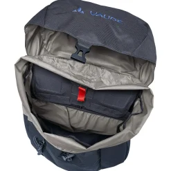 Vaude - Women's Skomer 16 - Wanderrucksack Outlet