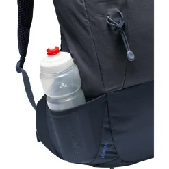 Vaude - Women's Skomer 16 - Wanderrucksack Outlet
