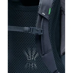 Vaude - Women's Skomer 16 - Wanderrucksack Outlet