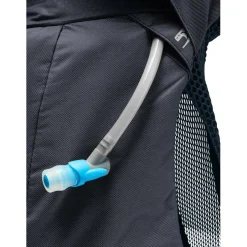 Vaude - Women's Skomer 16 - Wanderrucksack Outlet