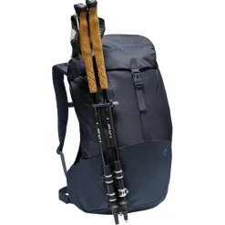 Vaude - Women's Skomer 16 - Wanderrucksack Outlet