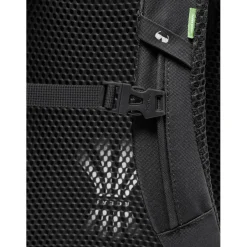 Vaude - Women's Skomer 24 - Wanderrucksack Black Best