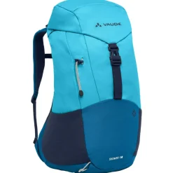 Vaude - Women's Skomer 18 - Wanderrucksack New