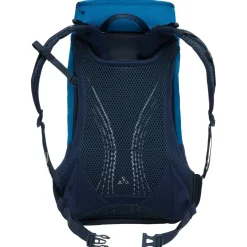Vaude - Women's Skomer 18 - Wanderrucksack New