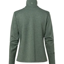 Sale - Women's Skomer Hiking SC Jacket - Fleecejacke Wanderbekleidung|Jacken