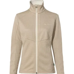 Sale - Women's Skomer Hiking SC Jacket - Fleecejacke Wanderbekleidung|Jacken