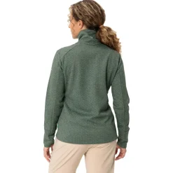 Sale - Women's Skomer Hiking SC Jacket - Fleecejacke Wanderbekleidung|Jacken