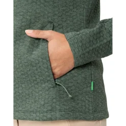 Sale - Women's Skomer Hiking SC Jacket - Fleecejacke Wanderbekleidung|Jacken