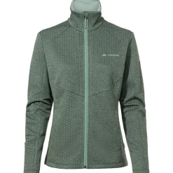 Sale - Women's Skomer Hiking SC Jacket - Fleecejacke Wanderbekleidung|Jacken