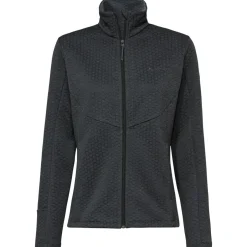 Sale - Women's Skomer Hiking SC Jacket - Fleecejacke Wanderbekleidung|Jacken