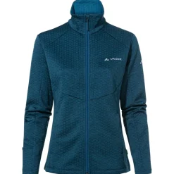 Sale - Women's Skomer Hiking SC Jacket - Fleecejacke Wanderbekleidung|Jacken