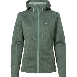 Discount - Women's Skomer Hiking Hoody - Fleecejacke Alltagsbekleidung|Wanderbekleidung