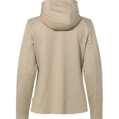 Discount - Women's Skomer Hiking Hoody - Fleecejacke Alltagsbekleidung|Wanderbekleidung