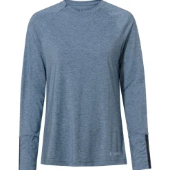 Discount - Women's Skomer L/S T-Shirt III - Longsleeve Wanderbekleidung|Shirts, Hemden & Longsleeves