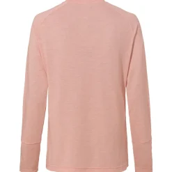 Discount - Women's Skomer L/S T-Shirt III - Longsleeve Wanderbekleidung|Shirts, Hemden & Longsleeves