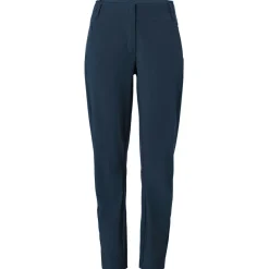 Outlet - Women's Skomer Pants III - Trekkinghose Trekkingbekleidung|Wanderbekleidung