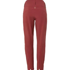 Outlet - Women's Skomer Pants III - Trekkinghose Trekkingbekleidung|Wanderbekleidung