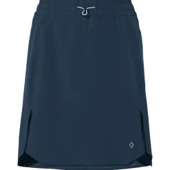 Discount Vaude - Women's Skomer Skort V - Skort