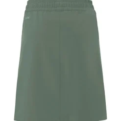 Discount Vaude - Women's Skomer Skort V - Skort