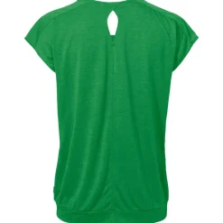 Online - Women's Skomer T-Shirt III - Funktionsshirt Wanderbekleidung|Shirts, Hemden & Longsleeves
