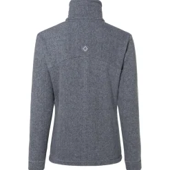 Hot Vaude - Women's Skomer Winter Fleece Jacket - Fleecejacke
