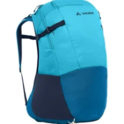 Outlet - Women's Skomer Zip 22 - Wanderrucksack Wanderrucksäcke|Wanderrucksäcke