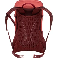 Outlet - Women's Skomer Zip 22 - Wanderrucksack Wanderrucksäcke|Wanderrucksäcke