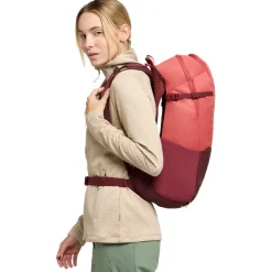 Outlet - Women's Skomer Zip 22 - Wanderrucksack Wanderrucksäcke|Wanderrucksäcke