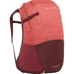 Outlet - Women's Skomer Zip 22 - Wanderrucksack Wanderrucksäcke|Wanderrucksäcke