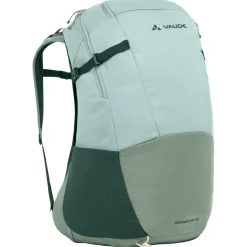 Outlet - Women's Skomer Zip 22 - Wanderrucksack Wanderrucksäcke|Wanderrucksäcke