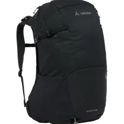 Outlet - Women's Skomer Zip 22 - Wanderrucksack Wanderrucksäcke|Wanderrucksäcke