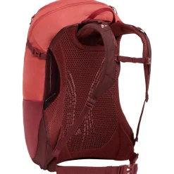 Outlet - Women's Skomer Zip 22 - Wanderrucksack Wanderrucksäcke|Wanderrucksäcke