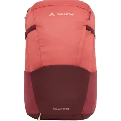 Outlet - Women's Skomer Zip 22 - Wanderrucksack Wanderrucksäcke|Wanderrucksäcke