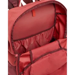 Outlet - Women's Skomer Zip 22 - Wanderrucksack Wanderrucksäcke|Wanderrucksäcke