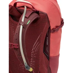 Outlet - Women's Skomer Zip 22 - Wanderrucksack Wanderrucksäcke|Wanderrucksäcke