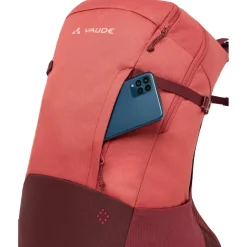 Outlet - Women's Skomer Zip 22 - Wanderrucksack Wanderrucksäcke|Wanderrucksäcke