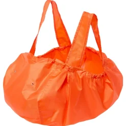 Outlet - Women's Skomer Zip 22 - Wanderrucksack Wanderrucksäcke|Wanderrucksäcke